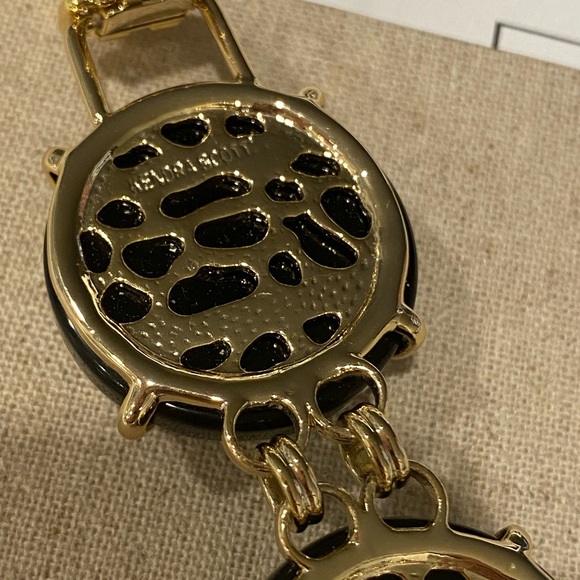 Kendra Scott Cassie Bracelet - Picture 4 of 4